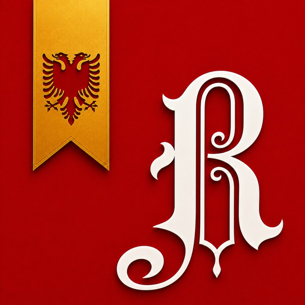 risaleinur.al